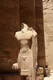 35-Karnak,28 luglio 2009